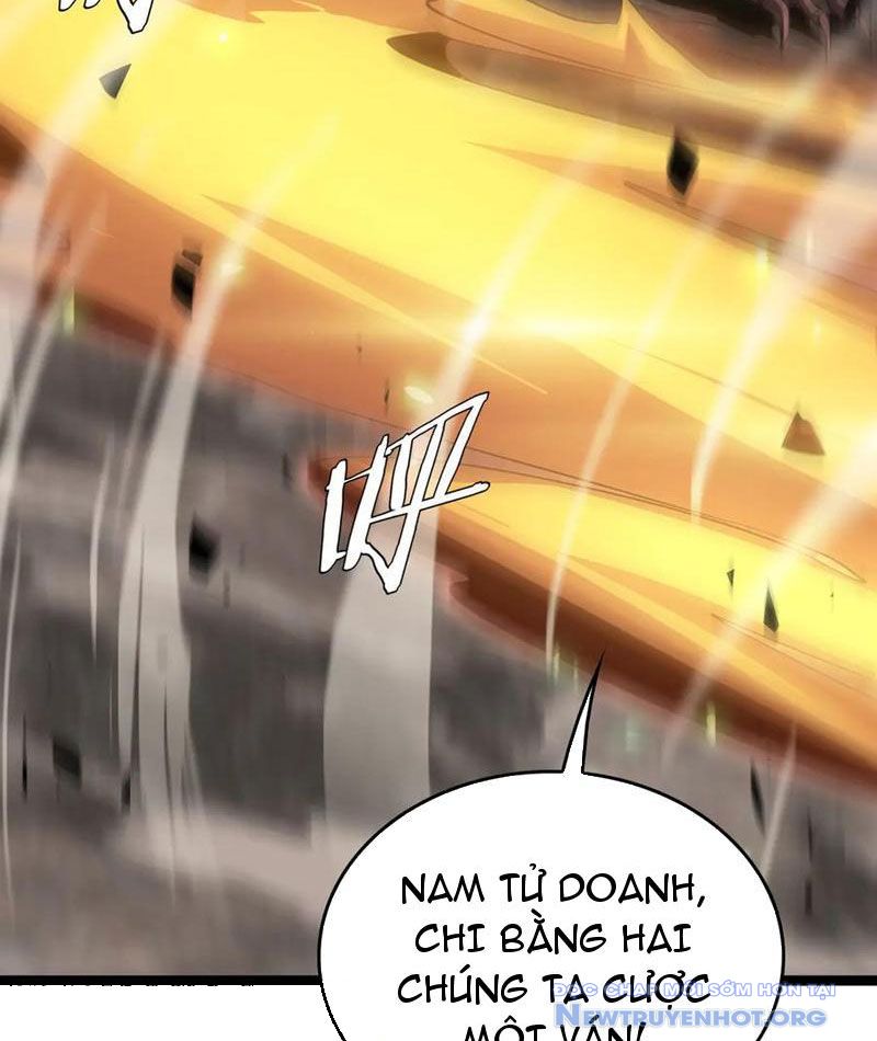 Vạn Tộc Xâm Lấn: Toàn Dân Tham Chiến, Ta Ở Lại Hậu Phương chapter 44 - Trang 88