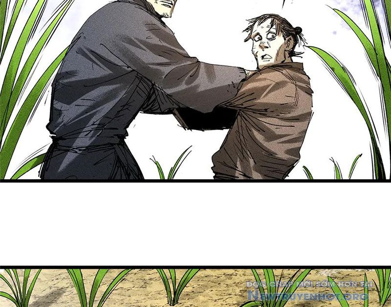 Thiên Hạ Đệ Nhất Lữ Bố chapter 132 - Trang 97