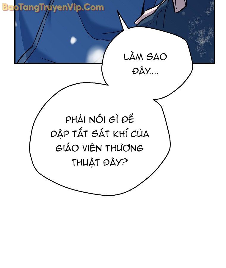 Trở thành huấn luyện viên kiếm thuật tại học viện chapter 3 - Trang 211