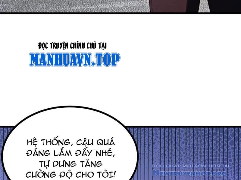 Chung Cực Tùy Ý Thần Hào Hệ Thống chapter 54 - Trang 109