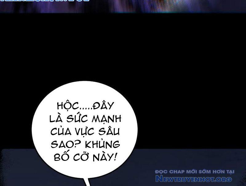 Ta Là Chúa Tể Trùng Độc chapter 64 - Trang 136