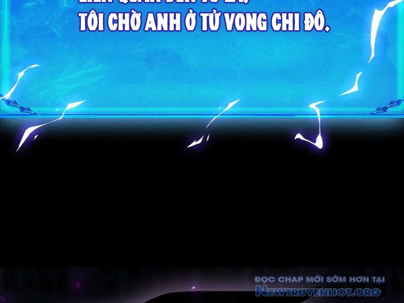 Treo Máy Trăm Vạn Năm Ta Tỉnh Lại Thành Thần chapter 41 - Trang 70