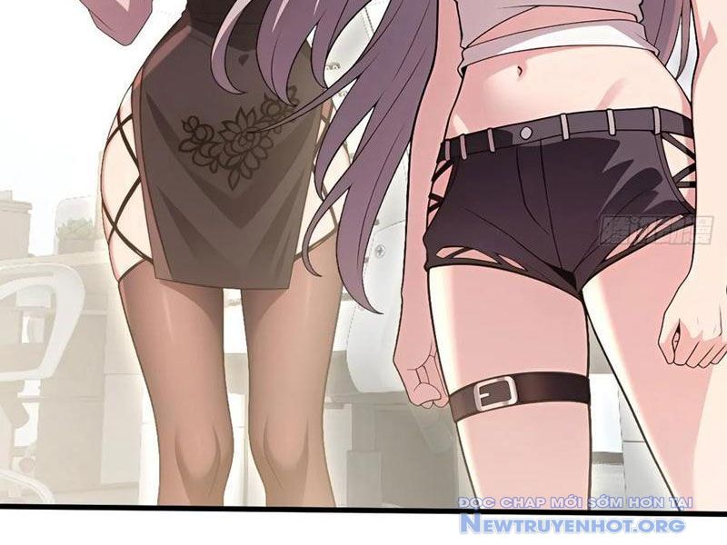 Chung Cực Tùy Ý Thần Hào Hệ Thống chapter 54 - Trang 39