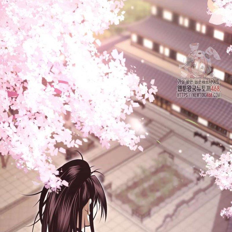 Quy Hoàn Lục Ma Đạo chapter 67 - Trang 209