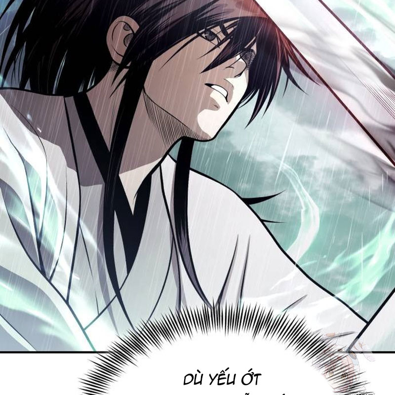 Quy Hoàn Lục Ma Đạo chapter 68 - Trang 63