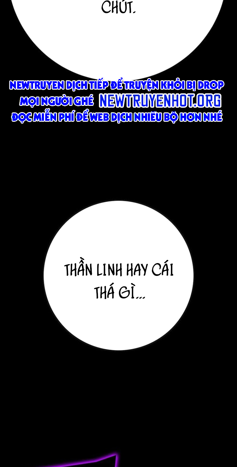 Hardcore Leveling Warrior Season 3 chapter 87 - Trang 41