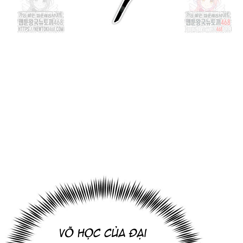 Quy Hoàn Lục Ma Đạo chapter 67 - Trang 17