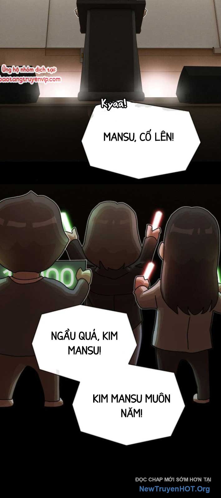 Thiên Tài Nhìn Thấu Thế Giới chapter 26 - Trang 77