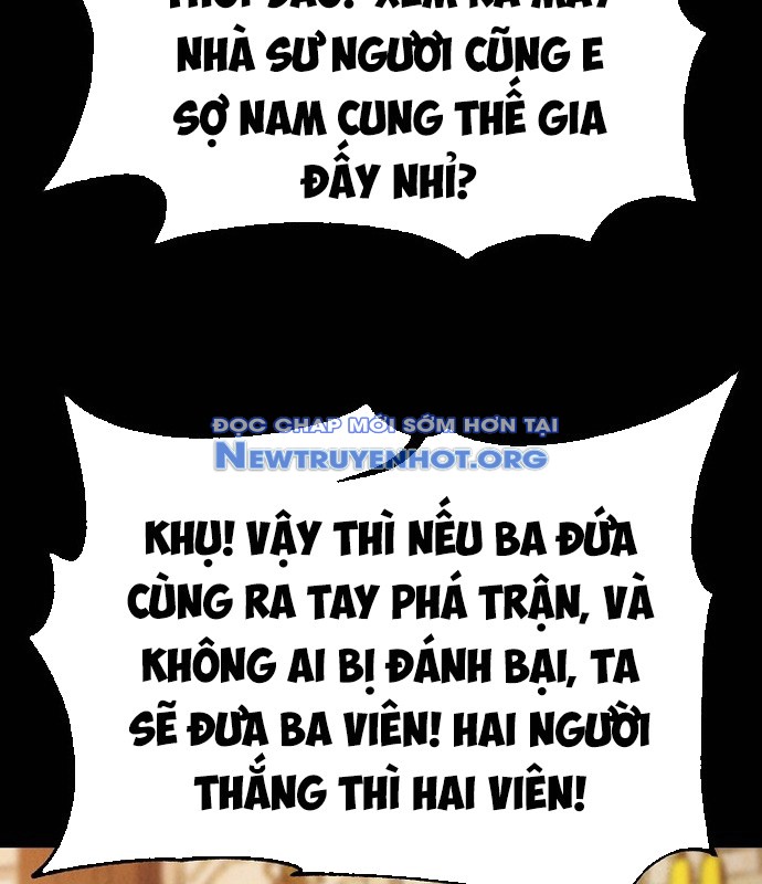 Ngoại Tôn Thiên Tài Của Nam Cung Thế Gia chapter 53 - Trang 93