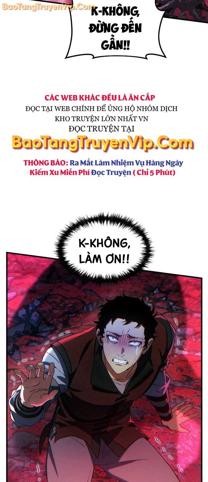 Người Chơi Mạnh Nhất Hồi Quy Lần Thứ 100 chapter 58.1 - Trang 52