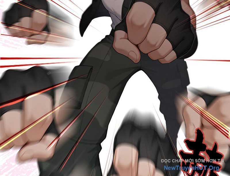 Thái Cổ Thập Hung: Người khác ngự thú ta ngự thú nương chapter 7 - Trang 39