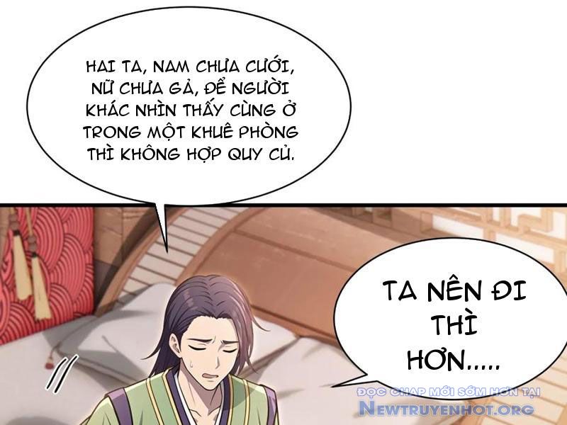 Phản Phái Muốn Sống Lâu Thêm Một Ngày chapter 35 - Trang 75