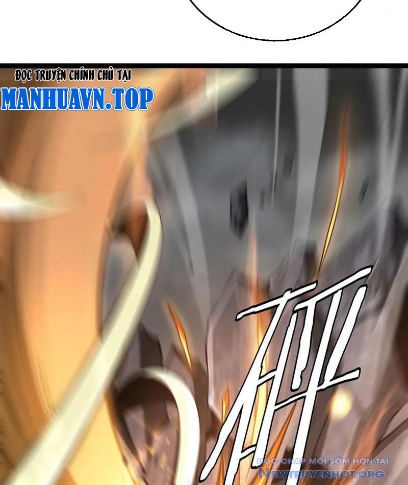 Vạn Tộc Xâm Lấn: Toàn Dân Tham Chiến, Ta Ở Lại Hậu Phương chapter 44 - Trang 68