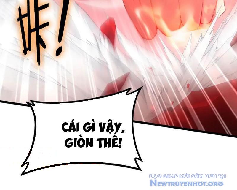 Ta Là Chúa Tể Trùng Độc chapter 64 - Trang 70