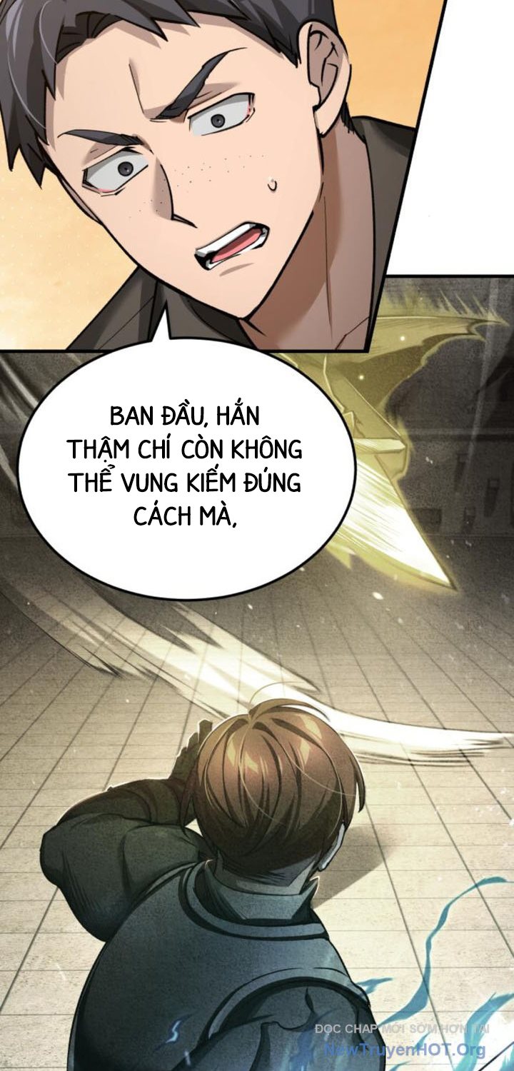 Thiên Quỷ Chẳng Sống Nổi Cuộc Đời Bình Thường chapter 160 - Trang 13