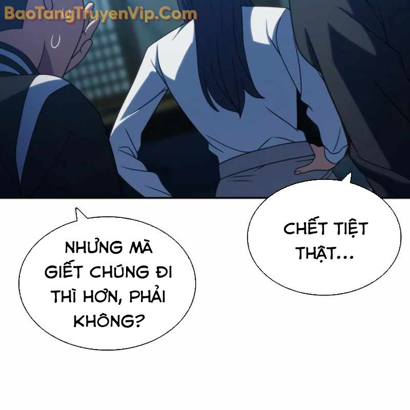 Hàn Băng Võ Giả chapter 21 - Trang 89