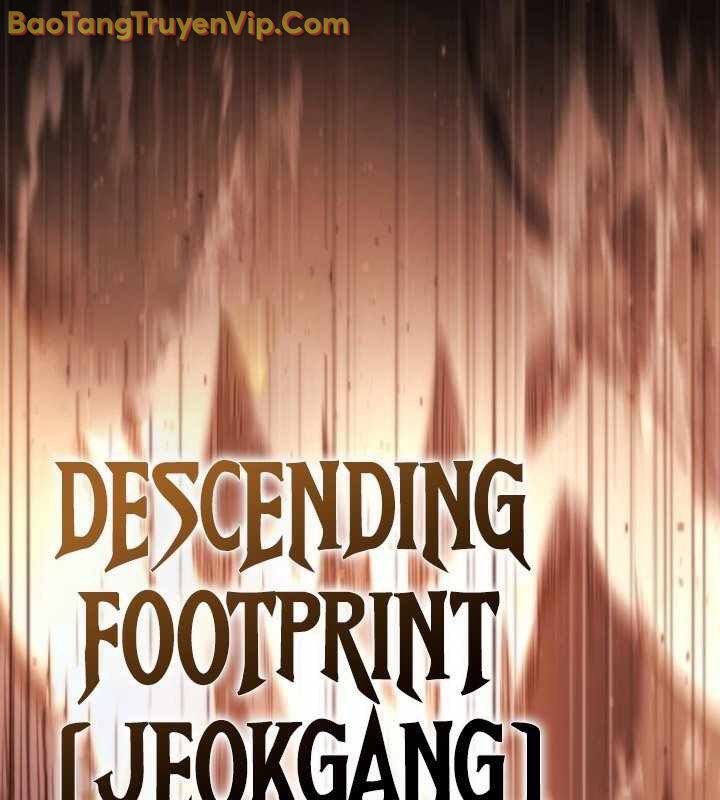 Mạt Thế Hậu Cần chapter 46 - Trang 19