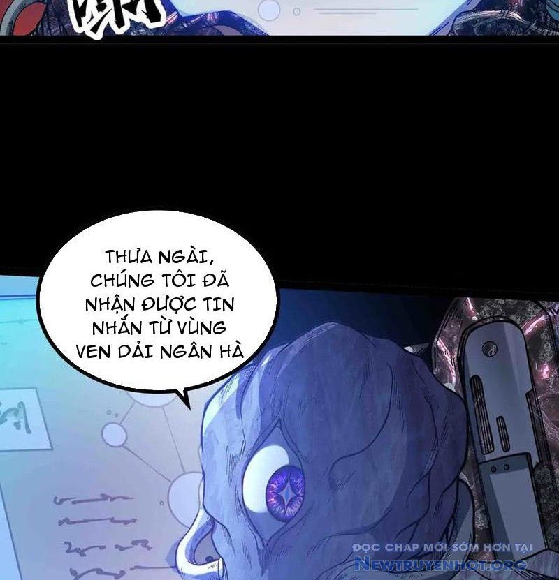 Mạnh Nhất Dị Giới chapter 89 - Trang 6
