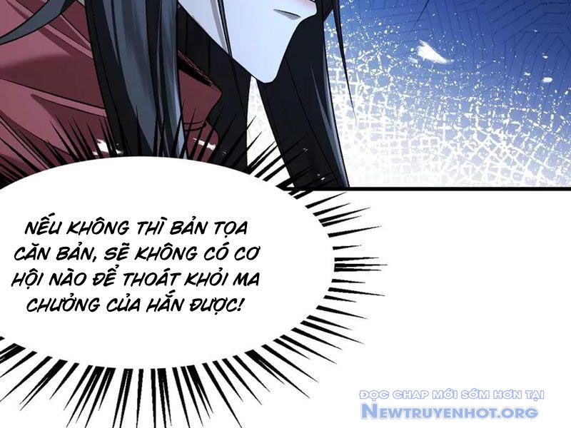 Gặp mạnh thì càng mạnh, tu vi của ta không giới hạn chapter 50 - Trang 162