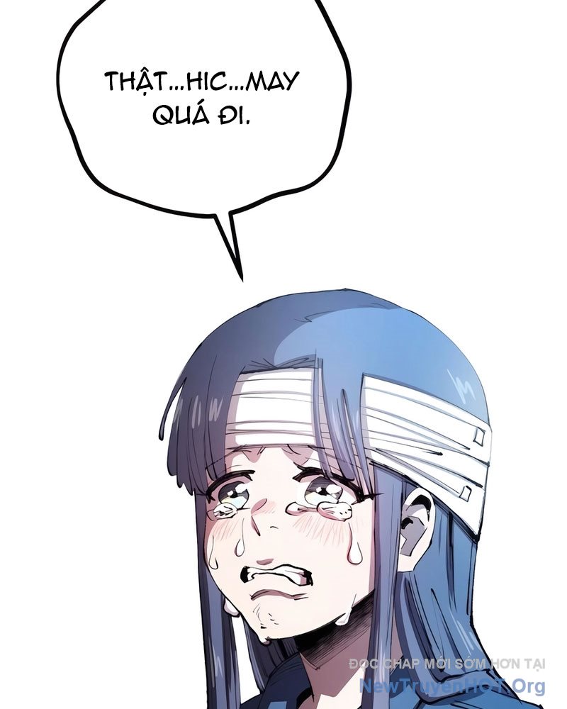 hòn đảo sao và xiềng xích chapter 4 - Trang 34