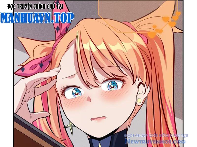 Hẹn Hò Để Cứu Thế Giới chapter 11 - Trang 40