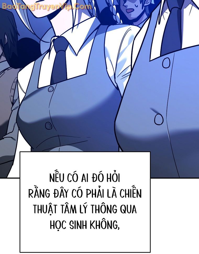 Trở thành huấn luyện viên kiếm thuật tại học viện chapter 3 - Trang 76