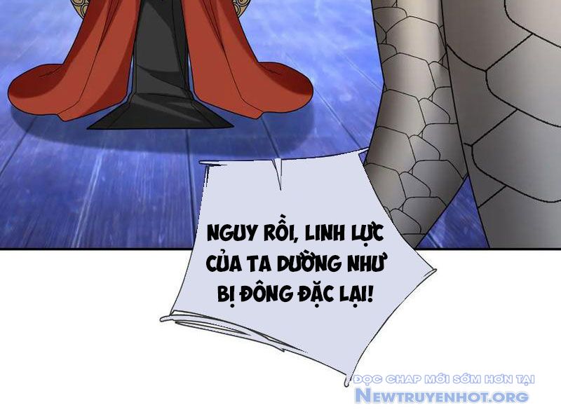 Thu Triệu Vạn đồ đệ, Vi Sư Vô địch Thế Gian chapter 186 - Trang 56