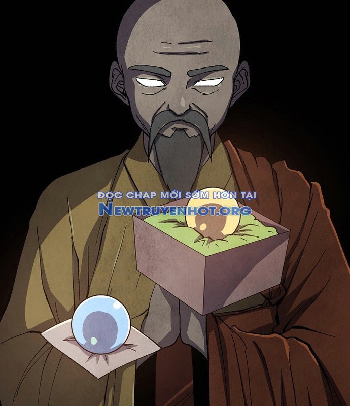 Ngoại Tôn Thiên Tài Của Nam Cung Thế Gia chapter 53 - Trang 76
