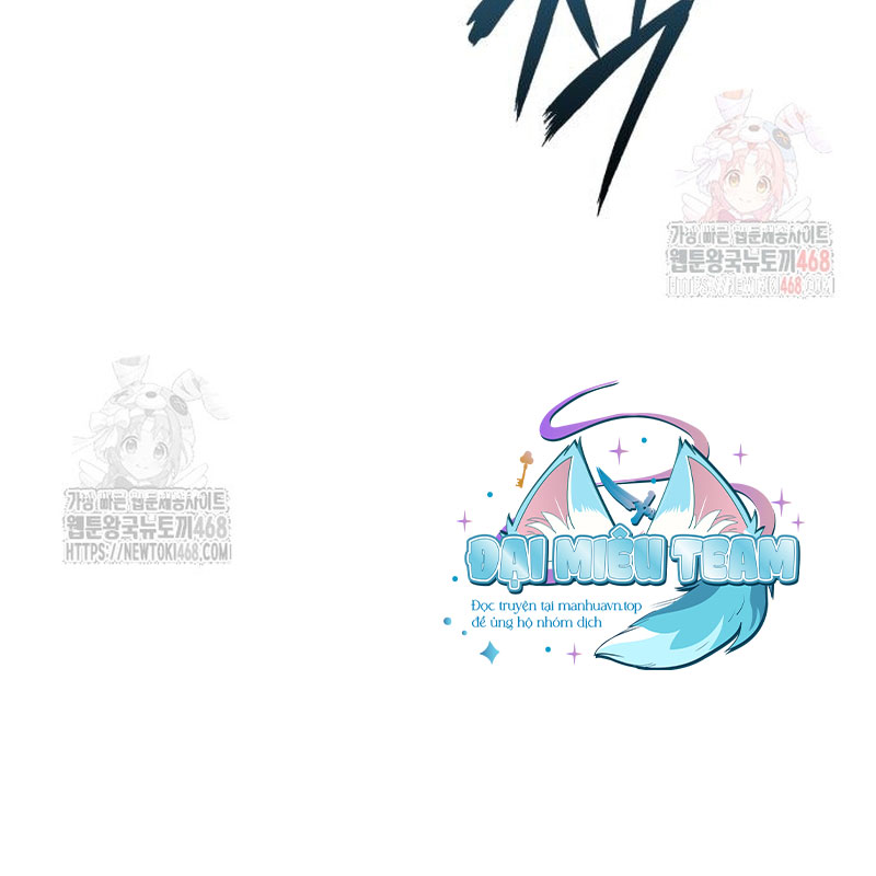 Quy Hoàn Lục Ma Đạo chapter 66 - Trang 68