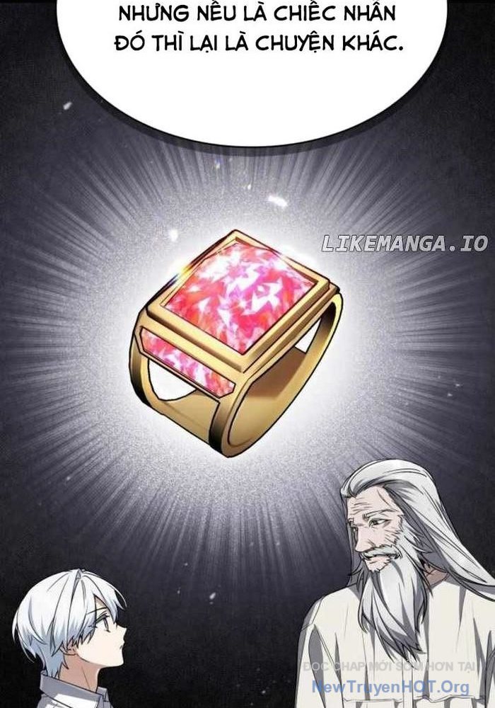 Đa Sắc Ma Pháp Sư Thiên Tài chapter 38 - Trang 57