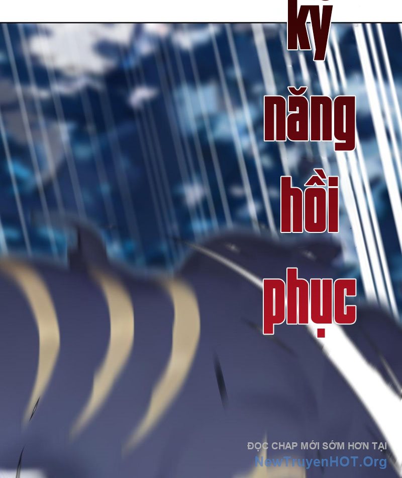 Thái Cổ Thập Hung: Người khác ngự thú ta ngự thú nương chapter 14 - Trang 83