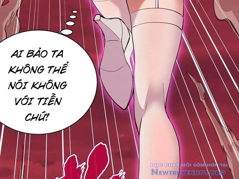 Ta dựa vào hậu cung chinh phục thế giới chapter 43 - Trang 46