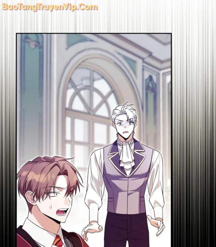 Thuần Thú Sư Thiên Tài chapter 44 - Trang 98