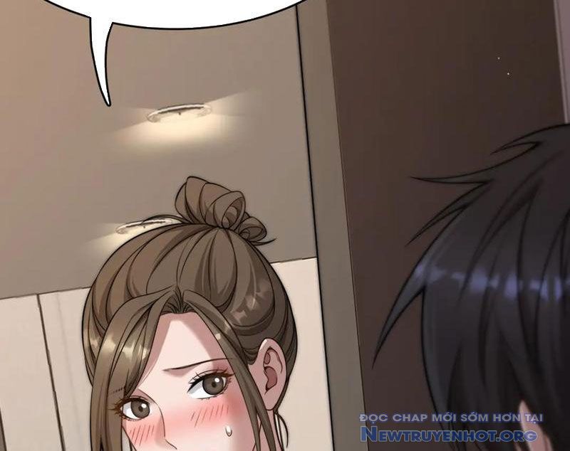 Sau Khi Tự Do Tài Chính, Họ Đã Dâng Hiến Lòng Trung Thành chapter 23 - Trang 24
