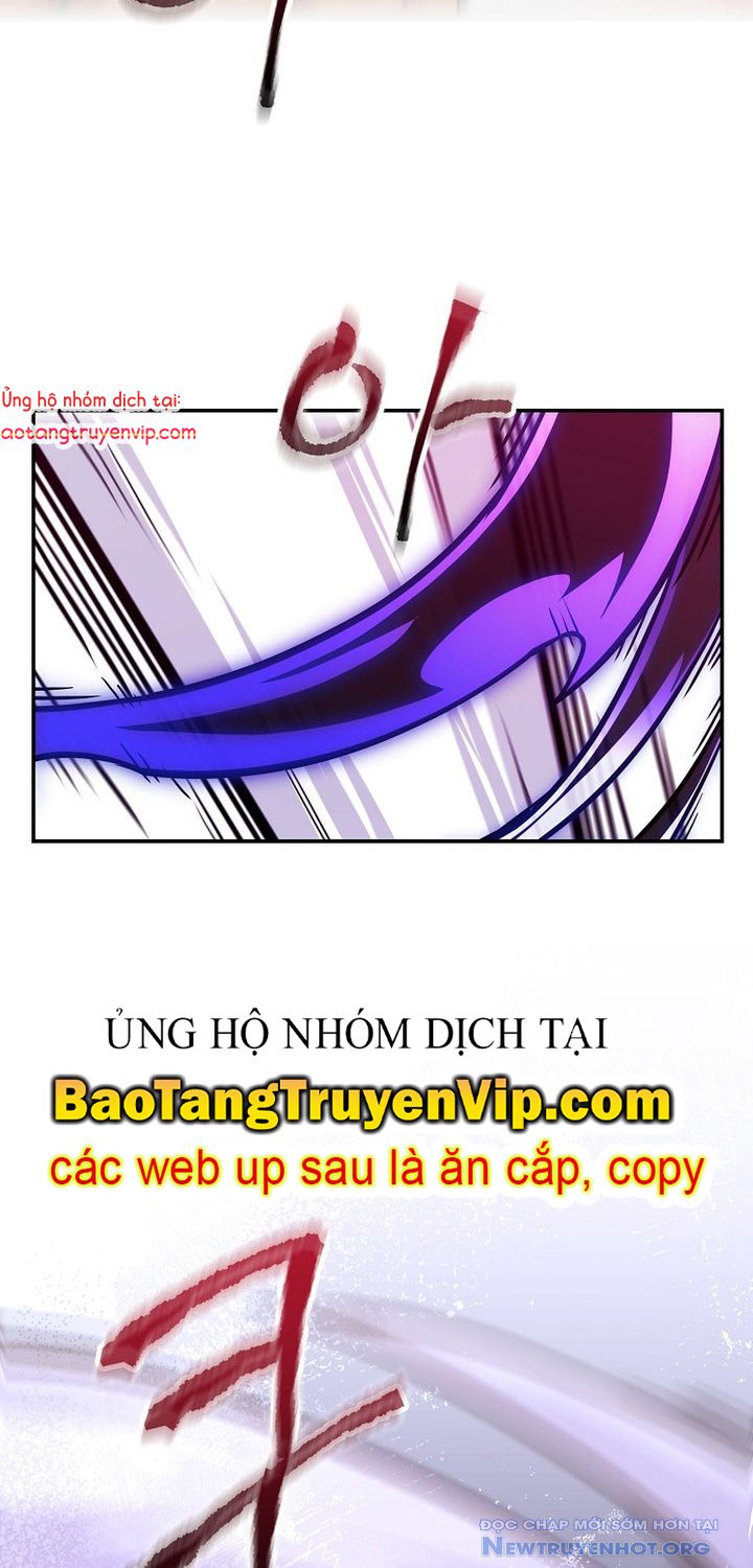 Chuyển Sinh Thành Thiên Tài Xuất Chúng Của Danh Môn Thế Gia chapter 54 - Trang 48