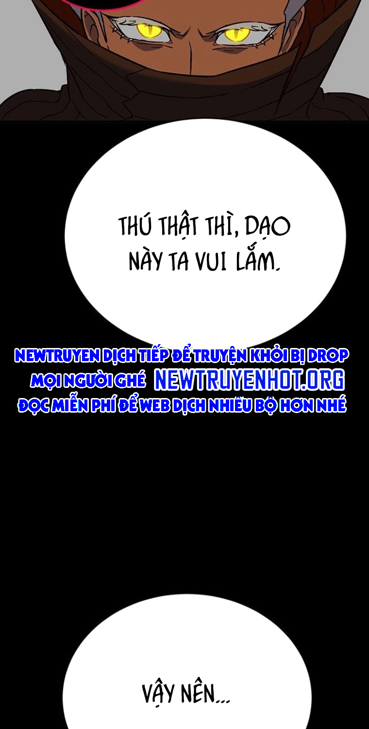 Hardcore Leveling Warrior Season 3 chapter 87 - Trang 37