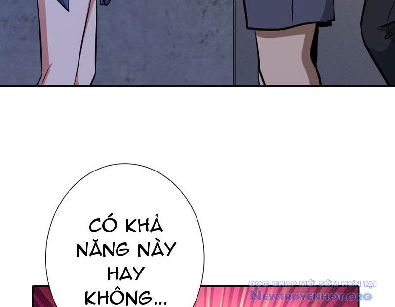 Hẹn Hò Để Cứu Thế Giới chapter 12 - Trang 148