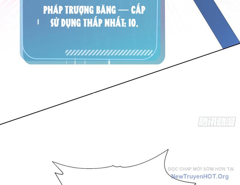 Thái Cổ Thập Hung: Người khác ngự thú ta ngự thú nương chapter 7 - Trang 54