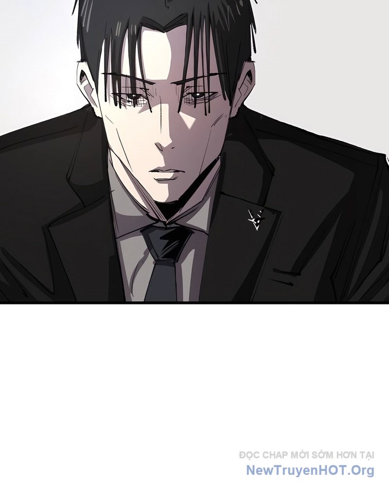 hòn đảo sao và xiềng xích chapter 4 - Trang 15