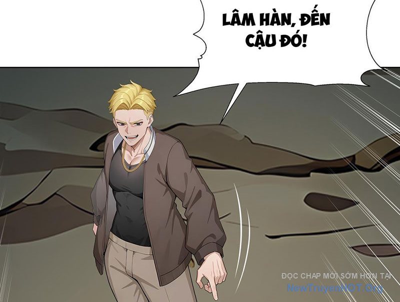 Thái Cổ Thập Hung: Người khác ngự thú ta ngự thú nương chapter 5 - Trang 124