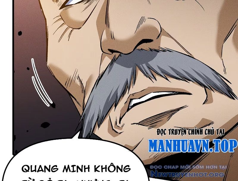 Pháp Sư Ký Sinh chapter 9 - Trang 79