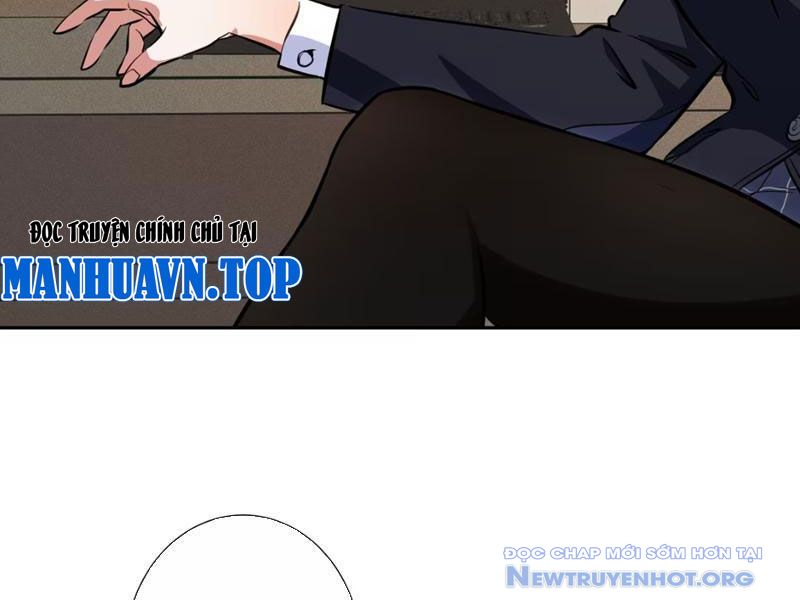 Hẹn Hò Để Cứu Thế Giới chapter 11 - Trang 81