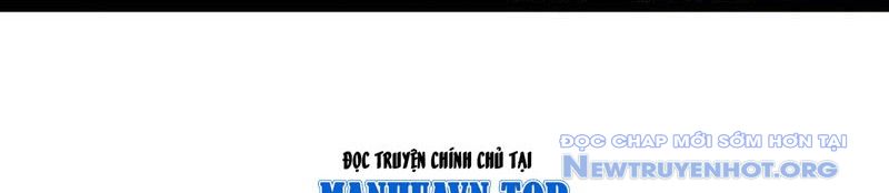 Mạnh Nhất Dị Giới chapter 89 - Trang 59