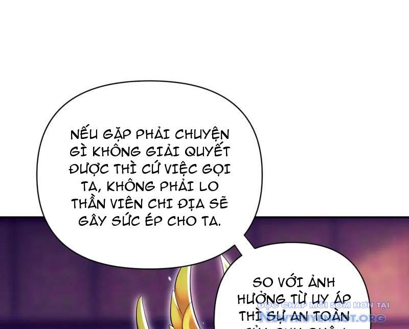 Bắt Đầu Chấn Kinh Nữ Đế Lão Bà, Ta Vô Địch! chapter 80 - Trang 112