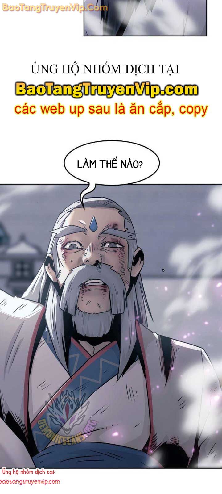 Tiểu Gia Chủ Của Tứ Xuyên Đường Gia Trở Thành Kiếm Thần chapter 75.1 - Trang 79