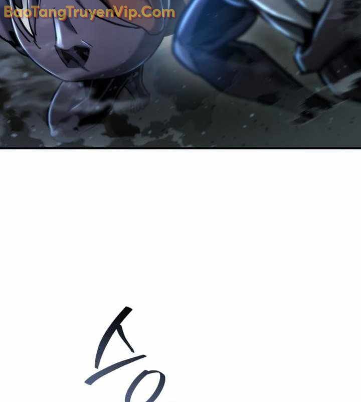Mạt Thế Hậu Cần chapter 46 - Trang 2