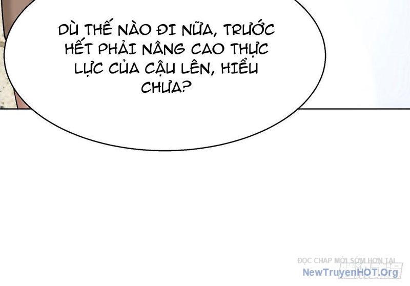 Thái Cổ Thập Hung: Người khác ngự thú ta ngự thú nương chapter 1 - Trang 129