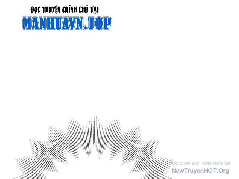 Thái Cổ Thập Hung: Người khác ngự thú ta ngự thú nương chapter 1 - Trang 43