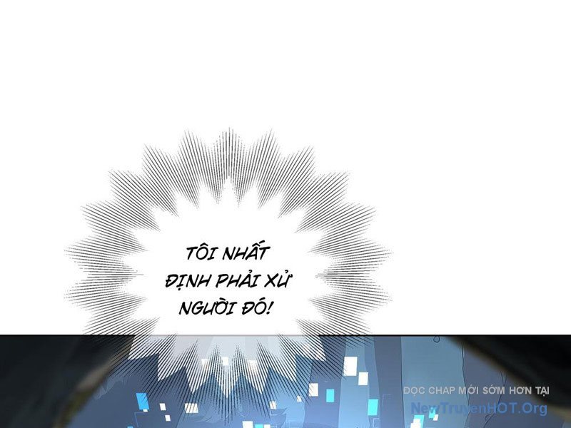 Thái Cổ Thập Hung: Người khác ngự thú ta ngự thú nương chapter 2 - Trang 145