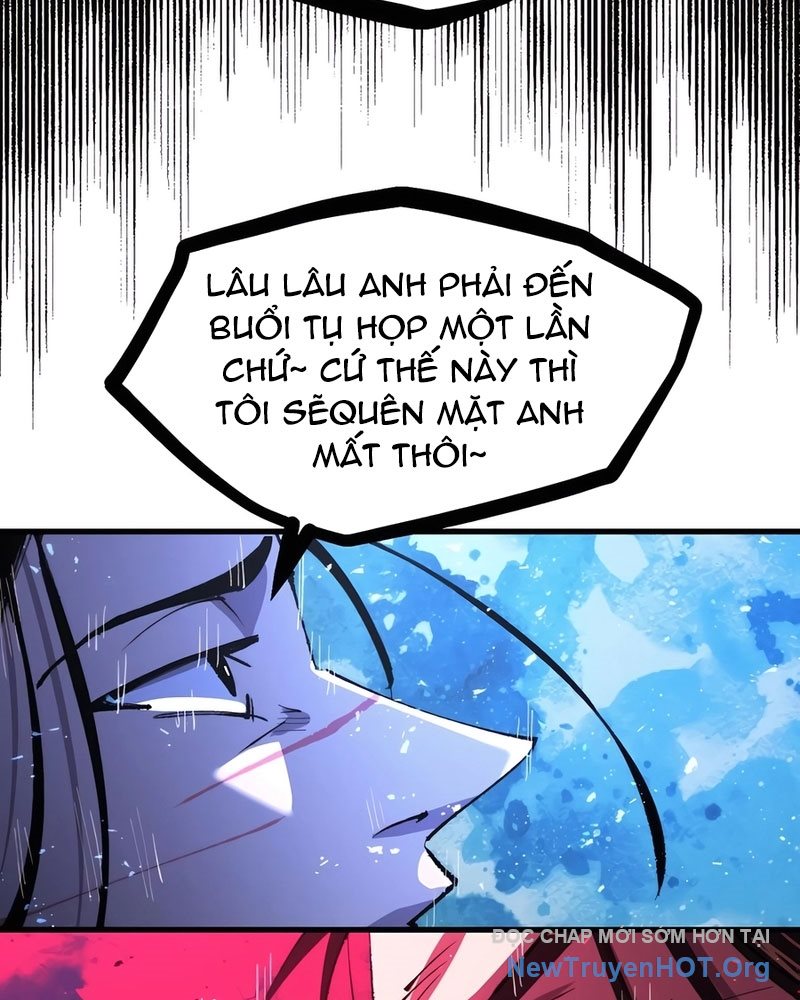 hòn đảo sao và xiềng xích chapter 5 - Trang 6